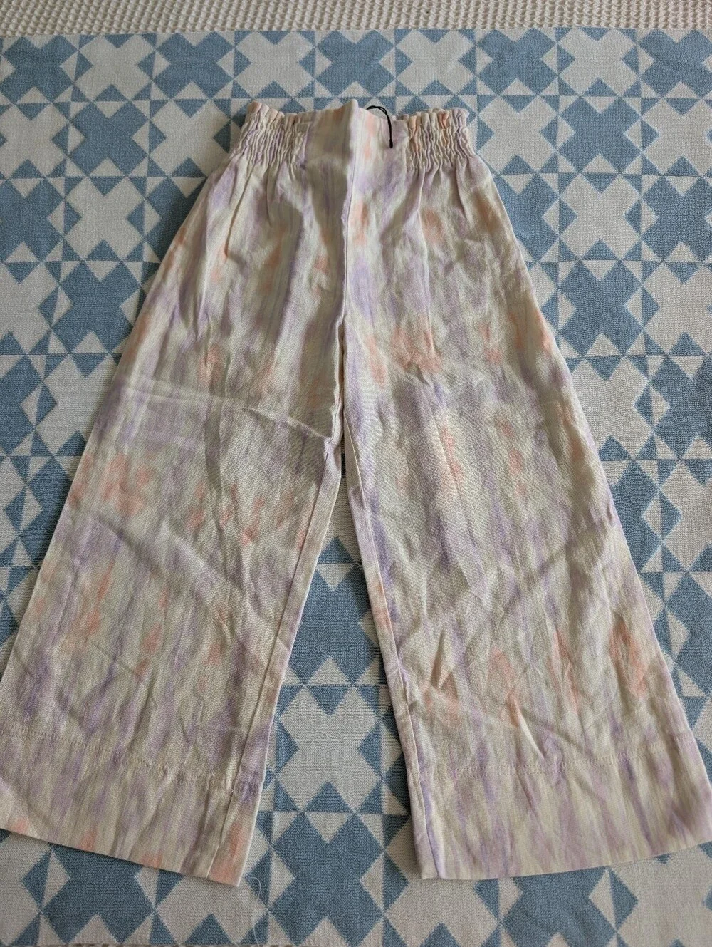 Zara Girls Bundle Size 6/7